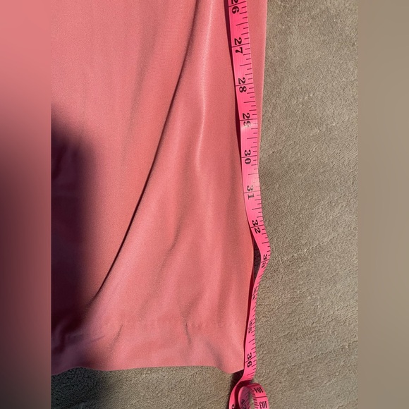 New York and Company - women’s large - Picture 2 of 6